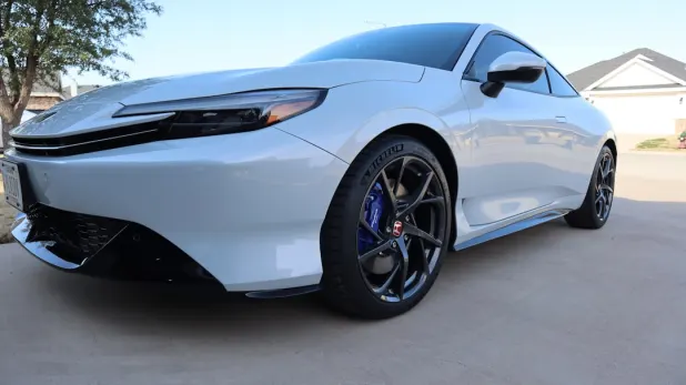 מלינה קזינו אפליקציית Android/iOS