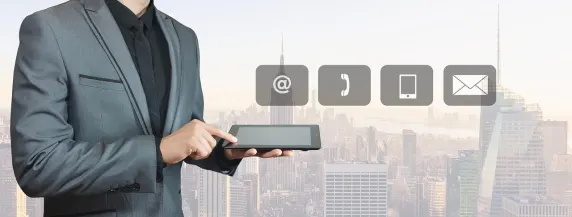 מלינה קזינו תמיכה